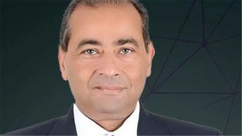 المصرية للاتصالات تعلن اكتمال البنية التحتية الرئيسية لكابل 2Africa البحري