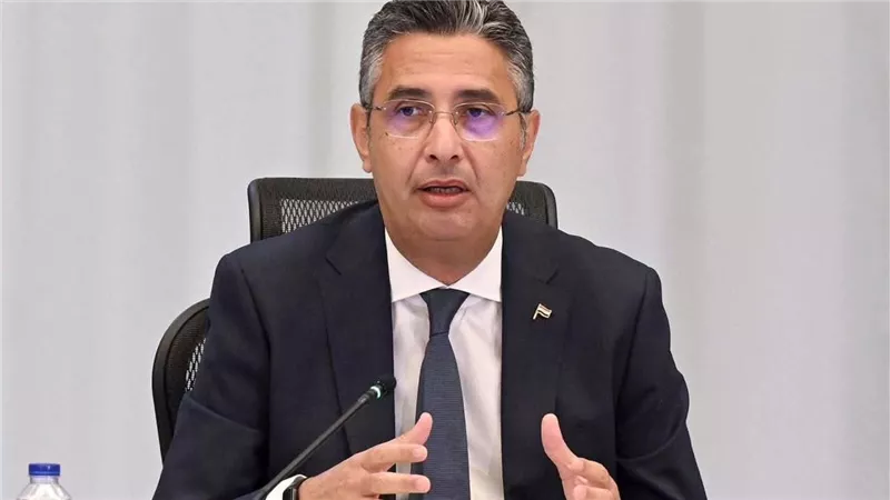 وزير التموين: ضخ كميات كبيرة من السكر الحر بالمجمعات بسعر 28 جنيهًا لضبط السوق