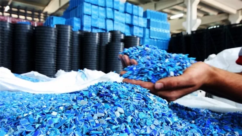 القابضة المصرية الكويتية تبدأ تنفيذ مشروع بـ60 مليون جنيه إسترليني 