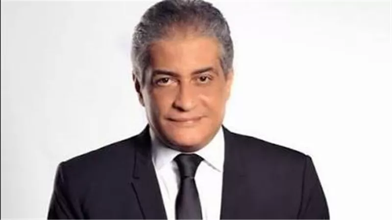 أسامة كمال :الدورة 29 لمعرض Cairo ICT..أرقام قياسية وطفرة نوعية في المشاركة الدولية 