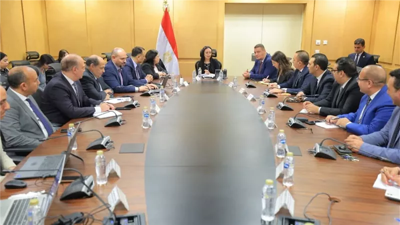 التضامن تطلق أول منظومة رقمية متكاملة لتسجيل أبناء مؤسسات الرعاية
