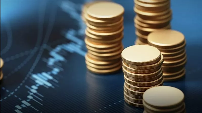 وزارة المالية تعلن سعر الكوبون الثامن لسندات الخزانة المصرية متغيرة العائد