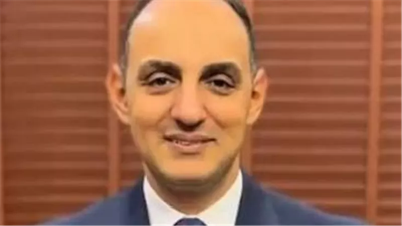 عبد الوهاب: خفض أسعار الفائدة بـ100 نقطة أساس هو السيناريو الأقرب في اجتماع لجنة السياسة النقدية اليوم