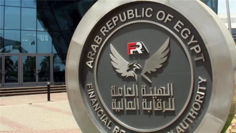 الرقابة المالية تصدر ضوابط عمل لجنة حماية المتعاملين وتسوية المنازعات في قطاع التأمين