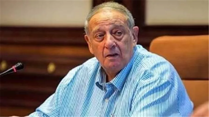 محكمة الجنايات تؤيد منع رئيس “مصر للمقاصة” السابق من التصرف في أمواله