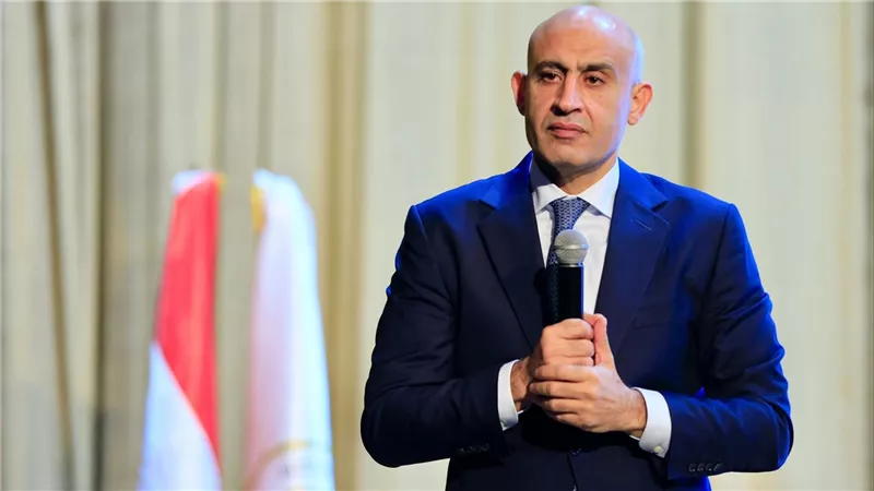 التربية والتعليم تضع مدرسة “سيدز الدولية” تحت الإشراف المالي والإداري