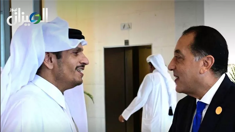 موديز: الصفقة القطرية تؤكد قدرة مصر على جذب الاستثمارات الخليجية