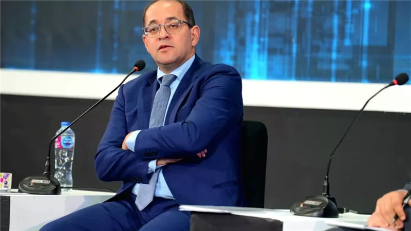 المالية: تسهيلات تمويلية جديدة للشباب ضمن مبادرة مشتركة مع جهاز المشروعات