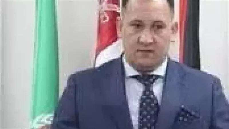  «خبير» يرصد المكاسب الاقتصادية لمصر من مشاركة رئيس الوزراء في قمة العشرين