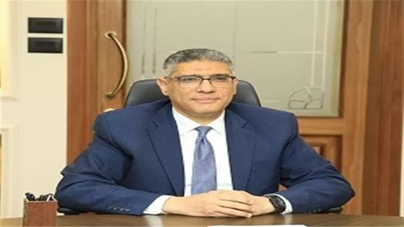 محافظ الجيزة: تخفيض 25% من إجمالي قيمة التصالح في حال السداد الفوري