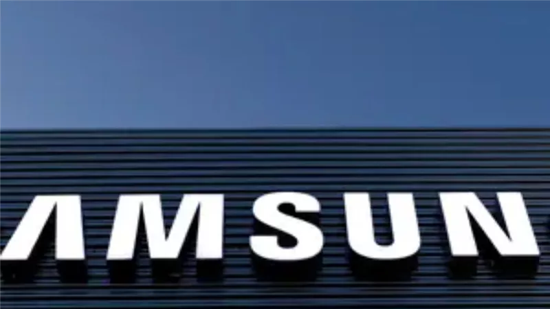 تعيين TM Roh رئيسًا مشاركًا تنفيذيًا لسامسونج قبل إطلاق Galaxy S26
