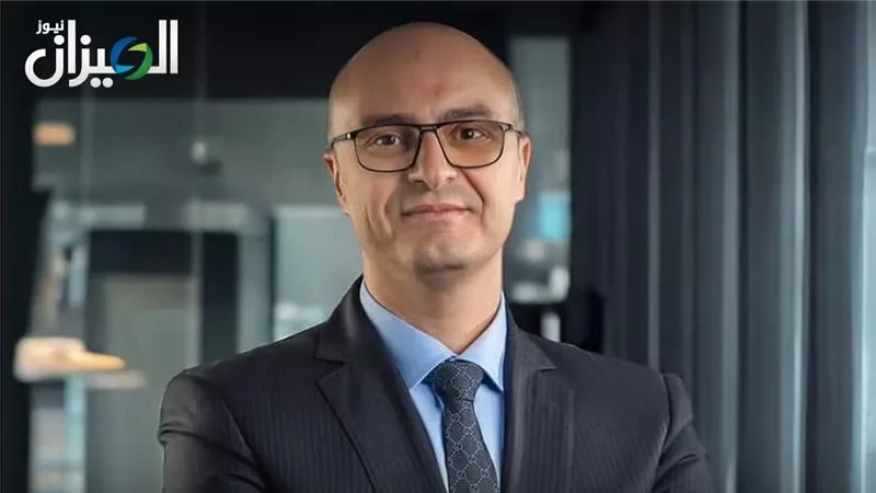  القومي لتنظيم الاتصالات يشارك في المؤتمر العالمي لتنمية الاتصالات WTDC2025 بدولة أذربيجان