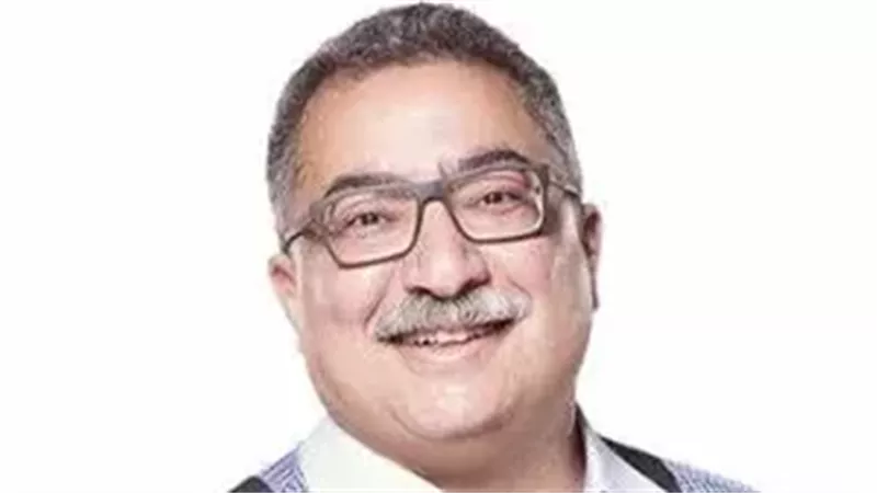محكمة القضاء الإداري تحسم الجدل وتقضي بعرض فيلم “الملحد”