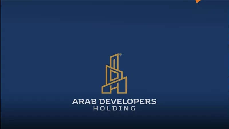 المطورون العرب القابضة تحقق مبيعات بقيمة 3,055 مليار جنيه خلال 9 أشهر