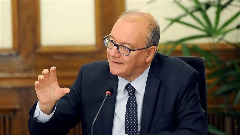 مصر وإيطاليا توقعان بروتوكولات لإنشاء 89 مدرسة تكنولوجيا تطبيقية