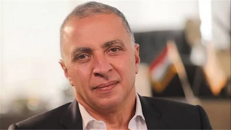 السويدي إليكتريك تدشّن مصنع لملحقات الكابلات في الرياض باستثمارات 40 مليون دولار
