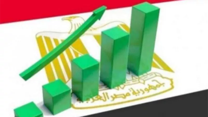 الأهلي لتداول الأوراق المالية: القيمة العادلة لسهم “بي إنفستمنتس” 36 جنيهًا وتوصية محايدة