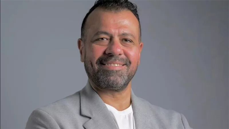 Pure Storage تعلن فوزها بأكبر مشروع للذكاء الاصطناعي مع الحكومة المصرية خلال