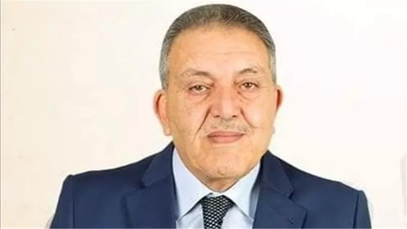 أحمد الوكيل: المنطقة تواجه تحديات عالمية وفرص التعاون مع الجزائر حتمية