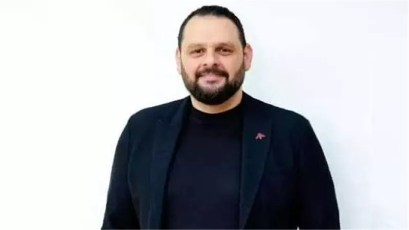 مدينة مصر تحقق 7.4 مليار جنيه إيرادات خلال أول تسعة أشهر