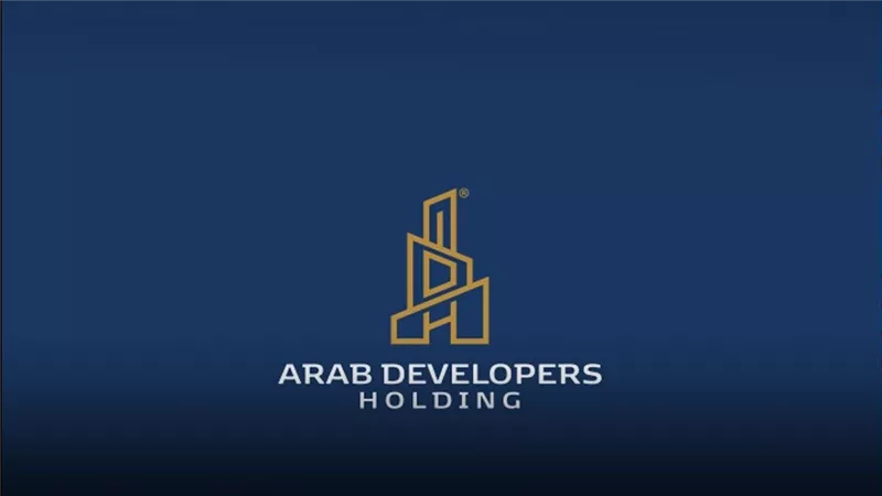 34.1 مليون جنيه قيمة صفقة شراء أسهم بالمطورون العرب القابضة