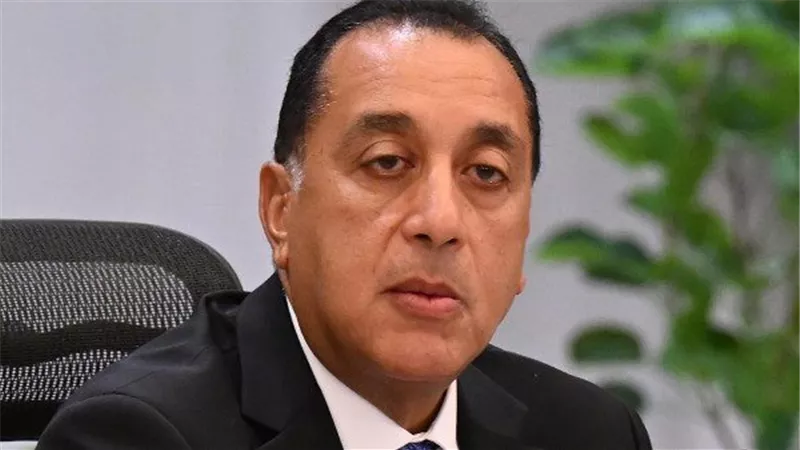  الوزراء: إيني الإيطالية تضخ 8 مليارات دولار بالسوق المصري خلال 5 سنوات