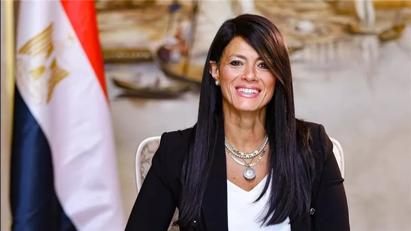 المشاط:ارتفاع النمو الاقتصادي إلى 5.3% خلال الربع الأول من العام المالي 2025/2026