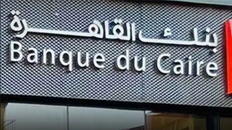64.9 مليار جنيه أرصدة حسابات التوفير بـ 