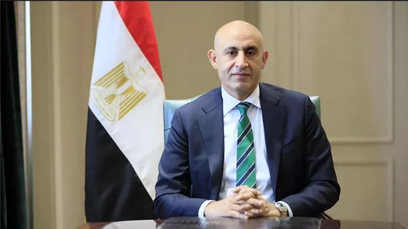 وزير التعليم يتخذ إجراءات حاسمة تجاه واقعة إهانة معلمة بمدرسة في الإسكندرية