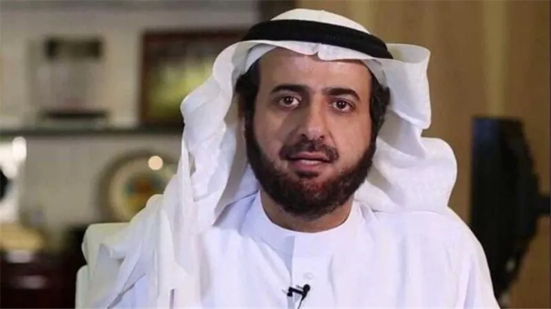 وزير الحج السعودي يلتقي رؤساء مكاتب شؤون الحج لمتابعة استعدادات موسم 1447هـ