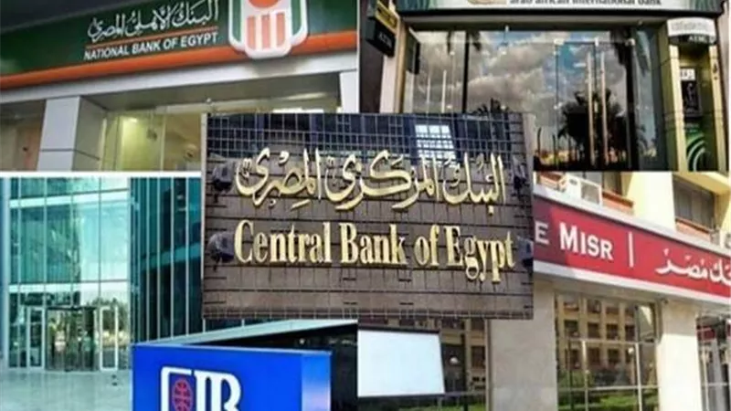 بمناسبة اليوم العالمي لذوي الهمم .. البنوك تفتح الحسابات مجانًا  للجمهور