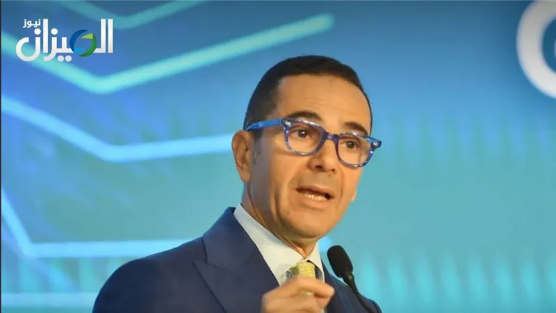 وزير الاستثمار يناقش مع رؤساء المجالس التصديرية خطط تعزيز الصادرات المصرية عالميًا