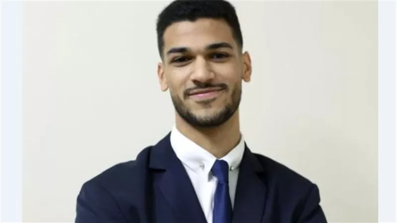 مروان أحمد: العقود القانونية صمام أمان رواد الأعمال
