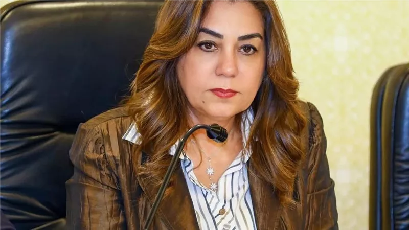 إزالة مخالفات في 5 مبانٍ بمدينة بلبيس و9 عقارات بحي السلام أول