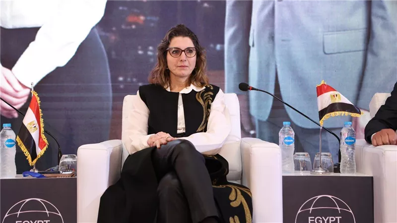 البنك الأهلي المصري يدعم الشركات الصغيرة والمتوسطة والناشئة لتعزيز الابتكار