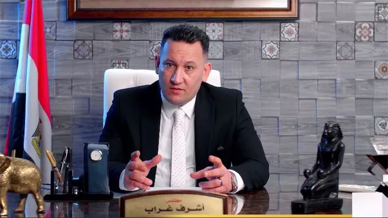 خبير اقتصادي: رفع الحدين الأدنى والأقصى لأجر الاشتراك التأميني بداية 2026 يحمي القوة الشرائية للمتقاعدين