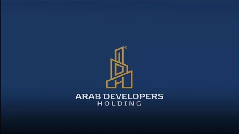سهم المطورون العرب يتصدر أحجام التداول في البورصة 