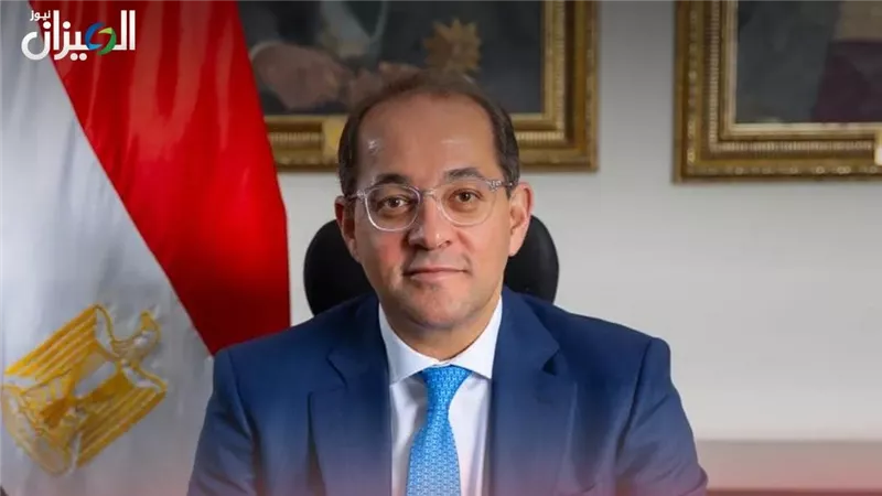 وزير المالية: إطلاق الحزمة الثانية من التسهيلات الضريبية للحوار المجتمعي في ديسمبر