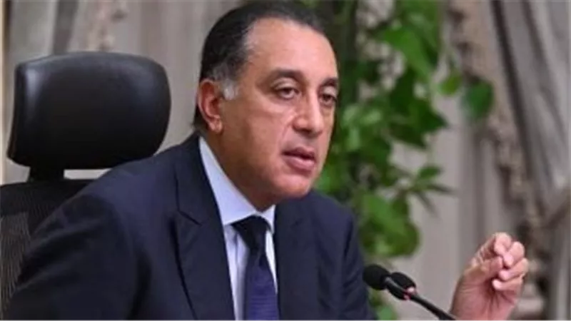 مدبولي: الحكومة تستهدف خفض التضخم دون زيادة الأسعار العام المقبل