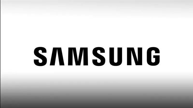 سامسونج تكشف عن أول هاتف متعدد الطيات “ Galaxy Z TriFold”