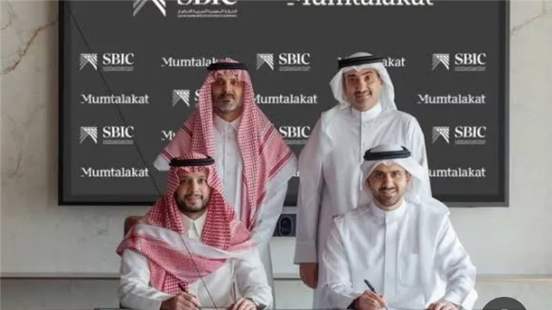 السعودية تستهدف رفع سوق الاتصالات والتقنية إلى 199 مليار ريال في 2026 