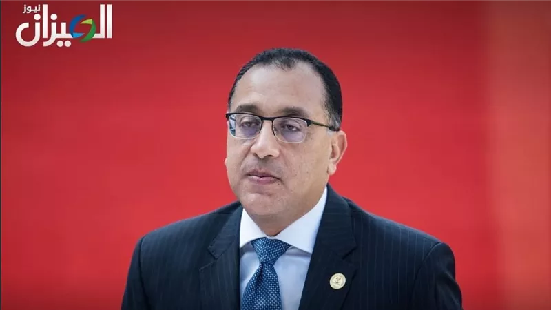 مدبولي: استخدام الجزء الأكبر من موارد صفقة “رأس علم الروم” لتخفيض الدين العام