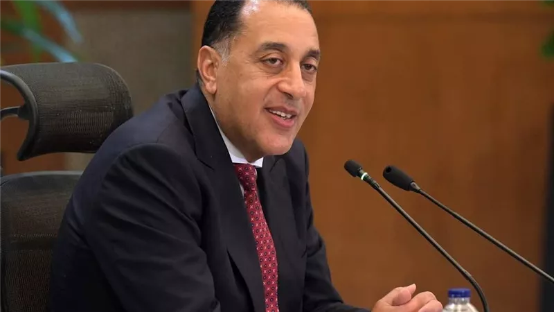 رئيس الوزراء يتابع جهود منظومة الشكاوى الحكومية خلال شهر نوفمبر الماضي
