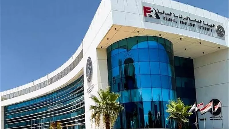 أرصدة تمويل المشروعات متناهية الصغر تتجاوز 64 مليار جنيه بالربع الثاني