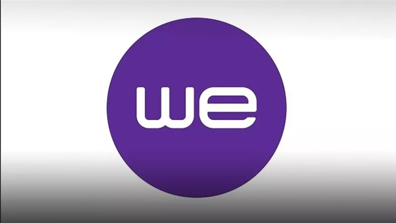 خاص|المصرية للاتصالات: إنهاء جميع قوائم انتظار الخطوط الأرضية بمحافظة الدقهلية بحلول 30 أبريل