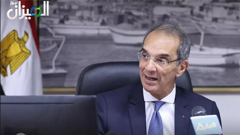 الاتصالات : بدء التحقق الإلكتروني الفوري من المخالفات المرورية دون 