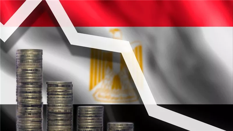 قطاع الخدمات المالية غير المصرفية ثاني أنشط قطاعات البورصة في نوفمبر بـ22.3 مليار جنيه
