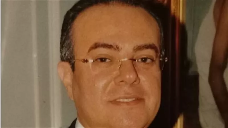 شرف الدين: خطة إعادة هيكلة شاملة تقود «العربية للمحابس» للتوسع الصناعي..حوار