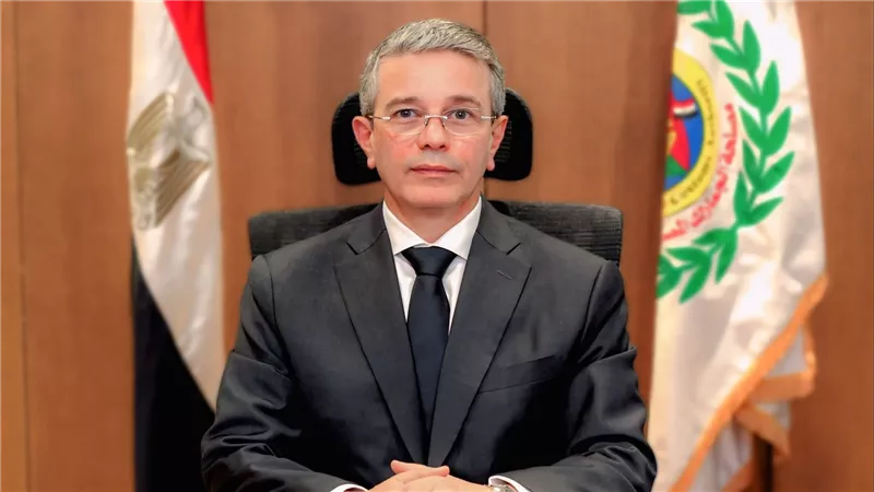 نظام «ACI» يسهم في ميكنة الإجراءات وتعزيز الحوكمة والشفافية