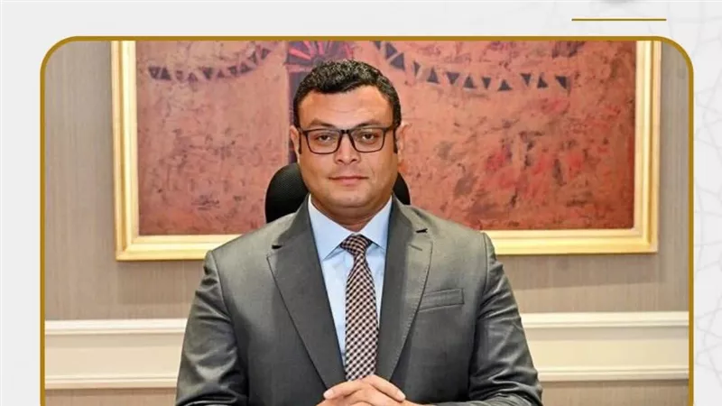 الإسكان:طرح 40 وحدة إدارية كاملة التشطيب والمرافق للبيع بنظام القرعة العلنية